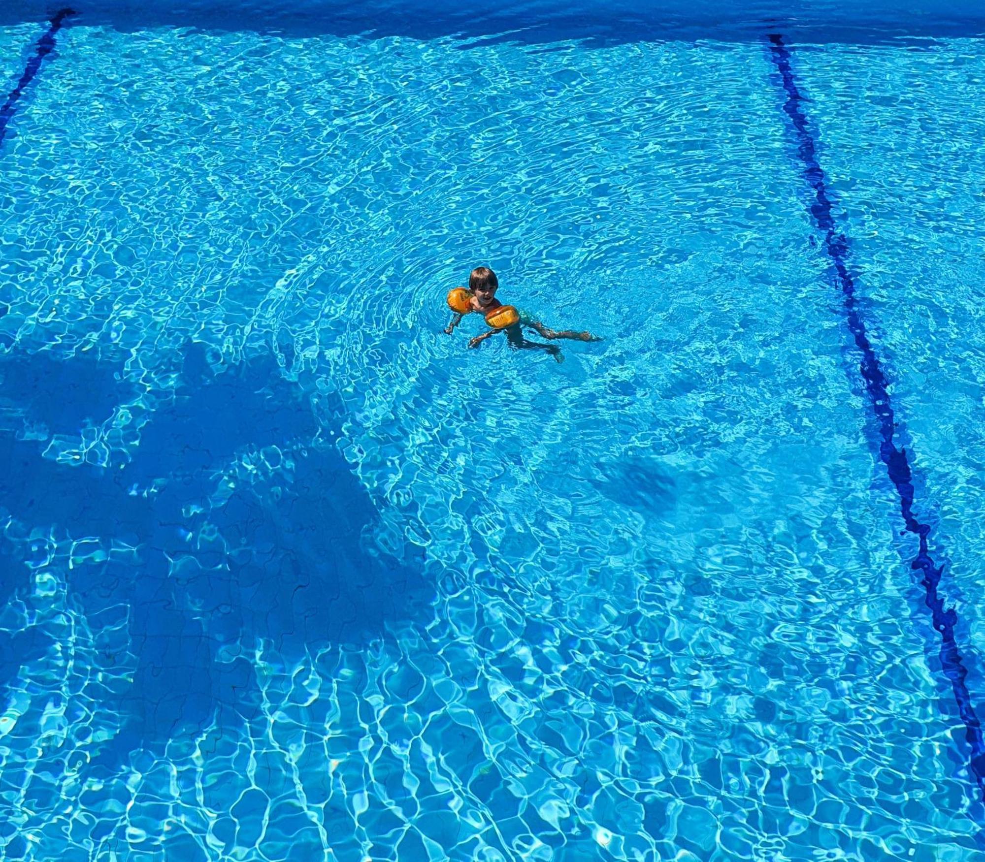 Sapanca Aqua Wellness Spa Hotel Εξωτερικό φωτογραφία