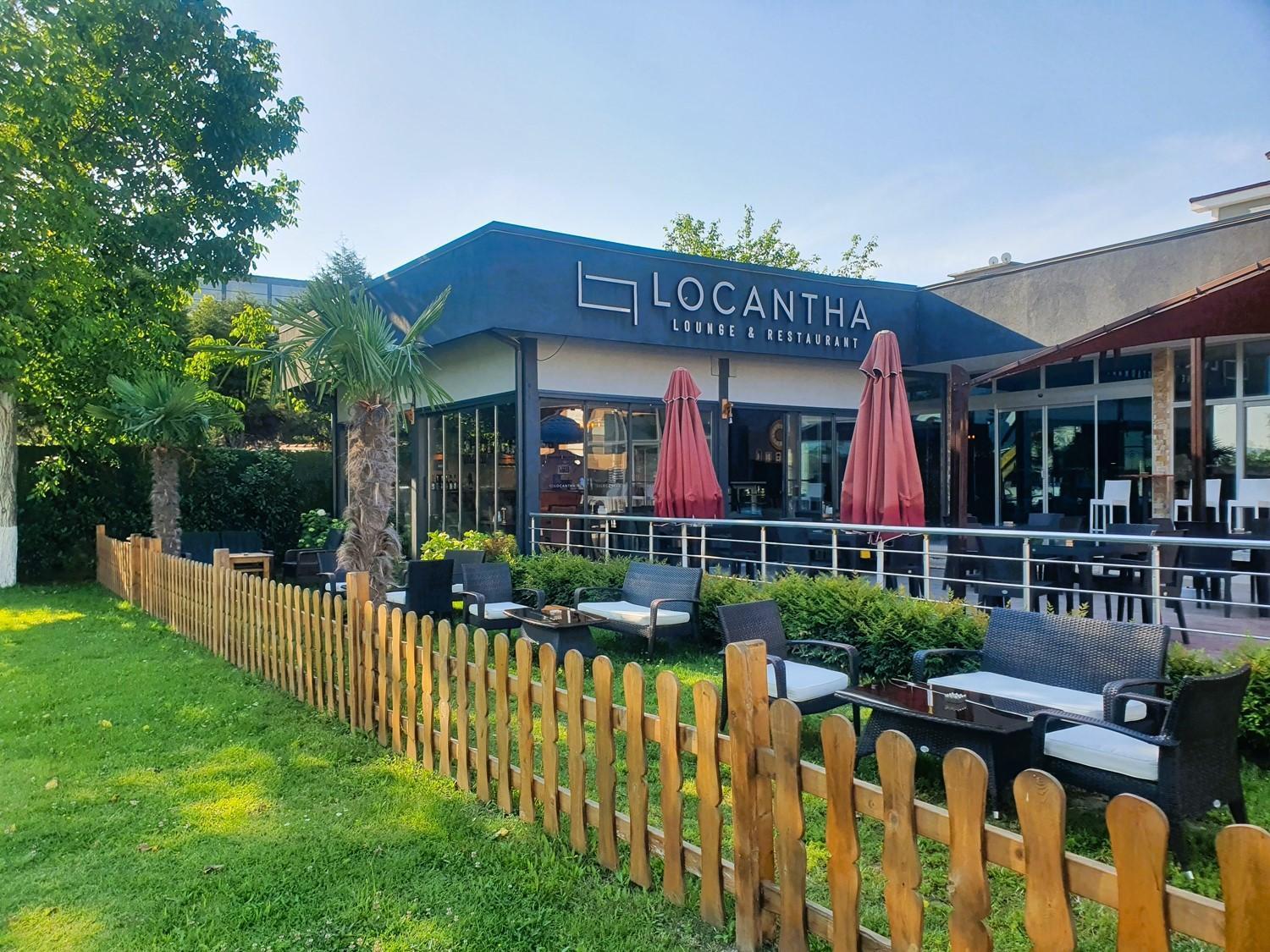 Sapanca Aqua Wellness Spa Hotel Εξωτερικό φωτογραφία